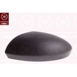 Exterior Mirror Cover - KK 60461054