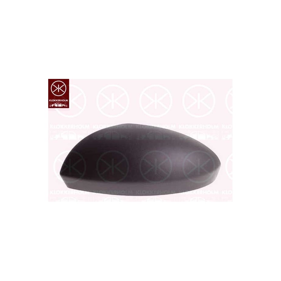 Exterior Mirror Cover - KK 60461054