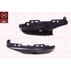 Direction Indicator Light - KK 60461058