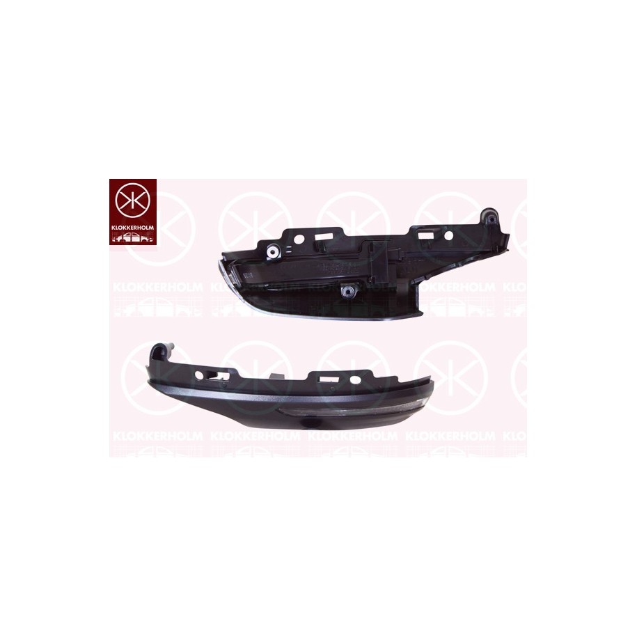 Direction Indicator Light - KK 60461058