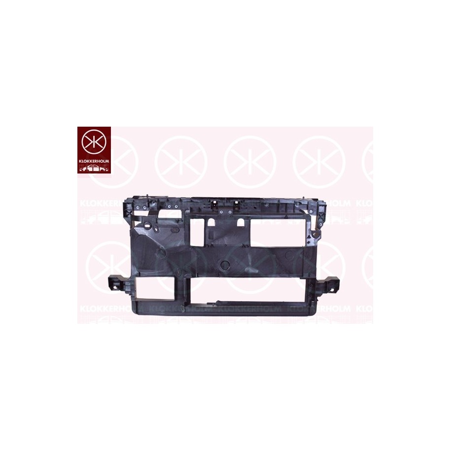 Front Slam Panel - KK 6046200