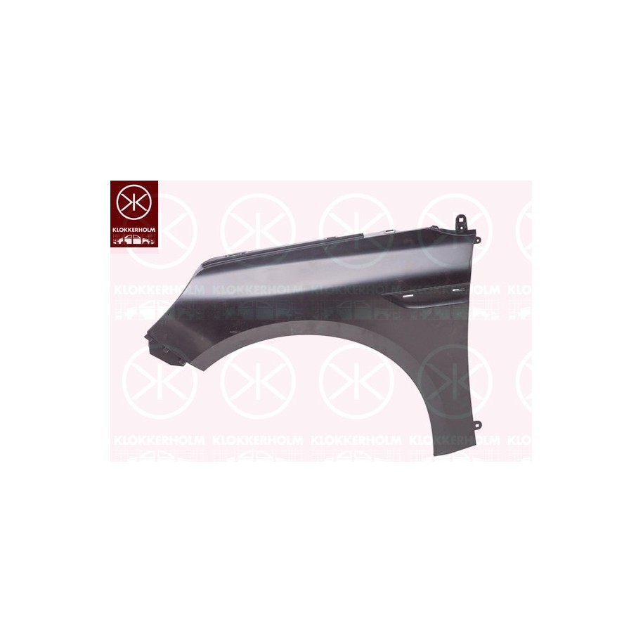 Wing - KK 6046311A1