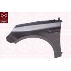 Wing - KK 6046312A1