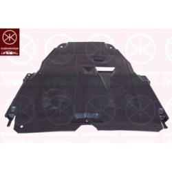 Engine Cover - KK 6046797