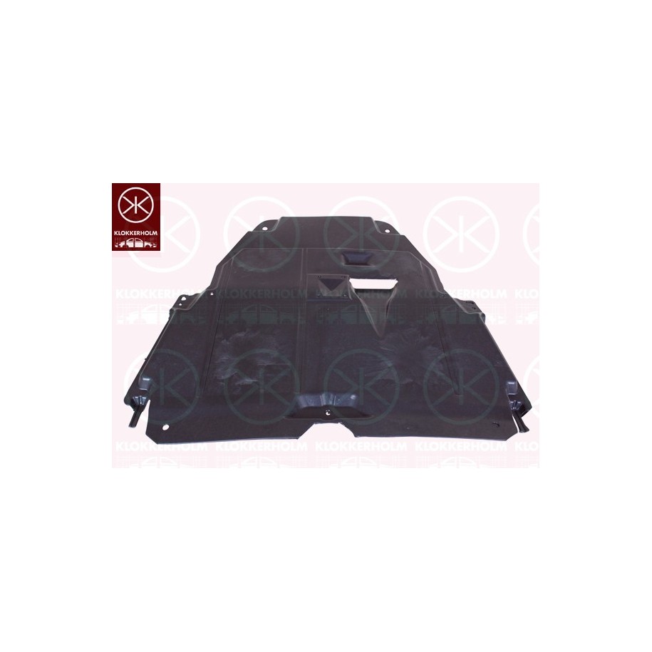 Engine Cover - KK 6046797