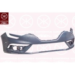 Bumper - KK 6046900A1