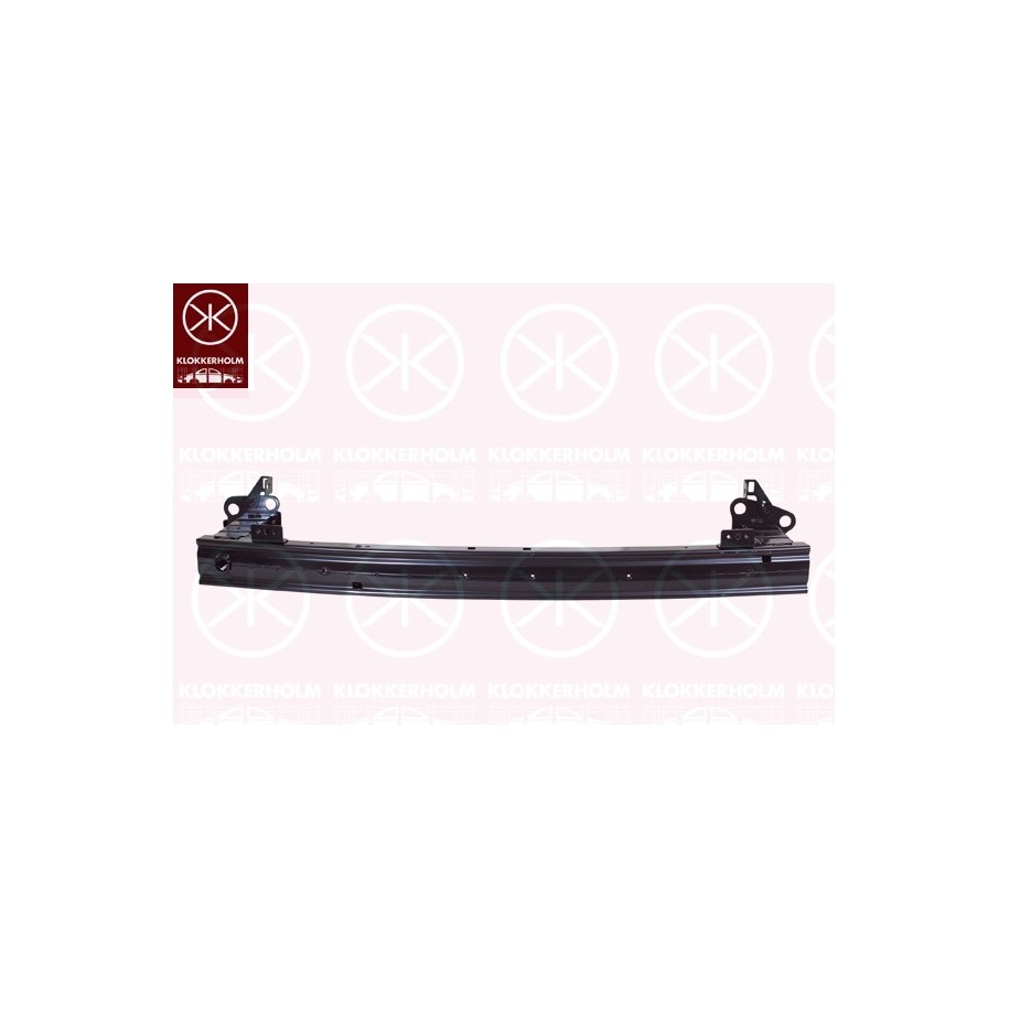 Bumper Support Bar - KK 6046940