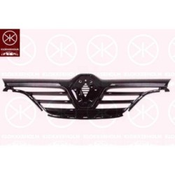 Radiator Grille - KK 6046992