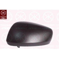 Exterior Mirror Cover - KK 60471052