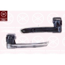 Direction Indicator Light - KK 60471055