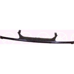 Radiator Grille - KK 6049213A1