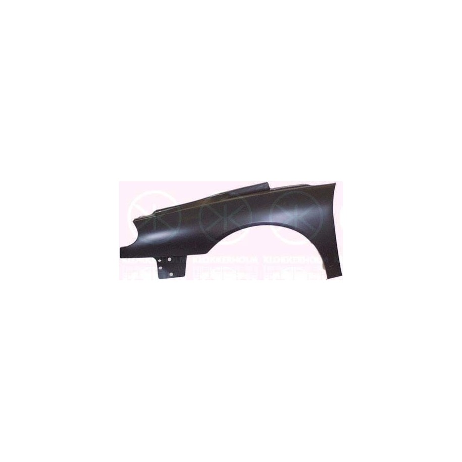 Wing - KK 6049313