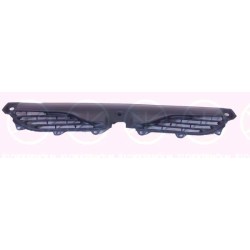 Radiator Grille - KK 6049990