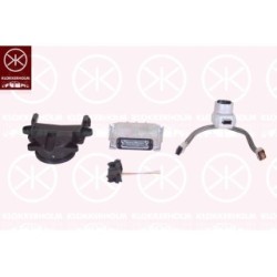 Xenon Light Sensor Ballast - KK 60550070A1