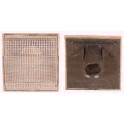 Direction Indicator Light - KK 60550610A1