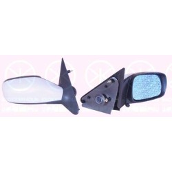 Exterior Mirror - KK 60551042