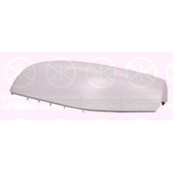 Exterior Mirror Cover - KK 60551052