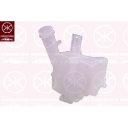 Coolant Expansion Tank - KK 60553001