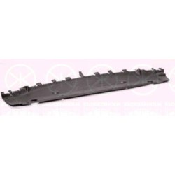Engine Cover - KK 6055793