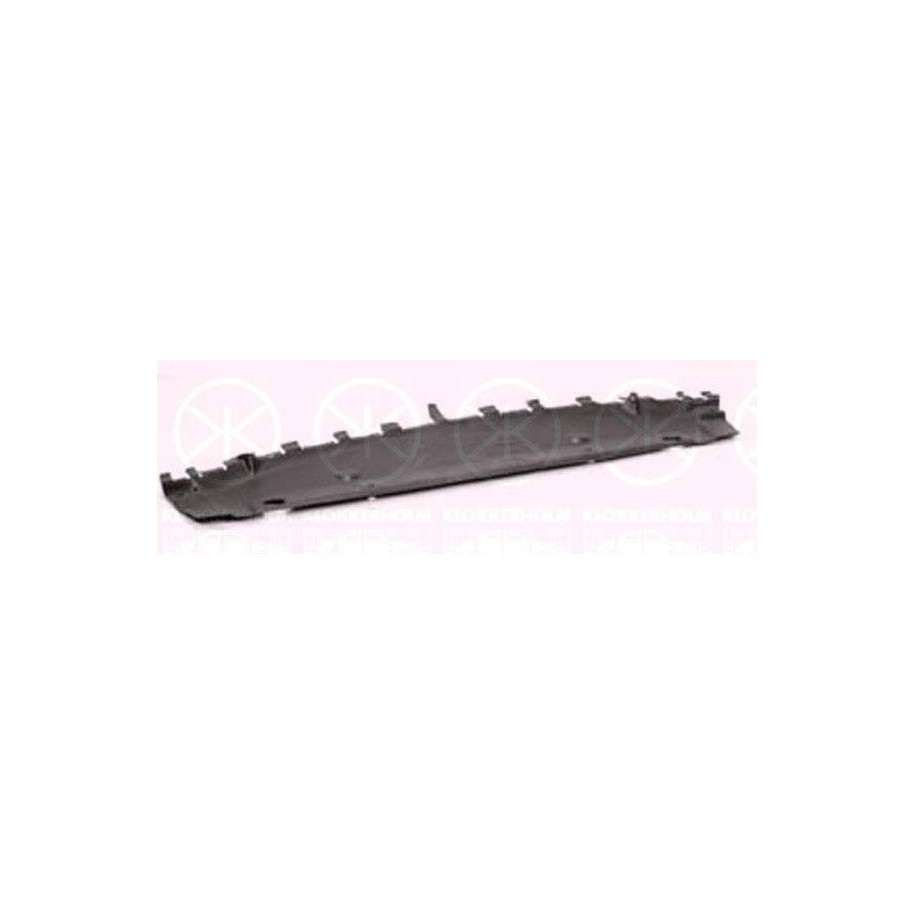 Engine Cover - KK 6055793