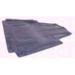 Engine Cover - KK 6055795