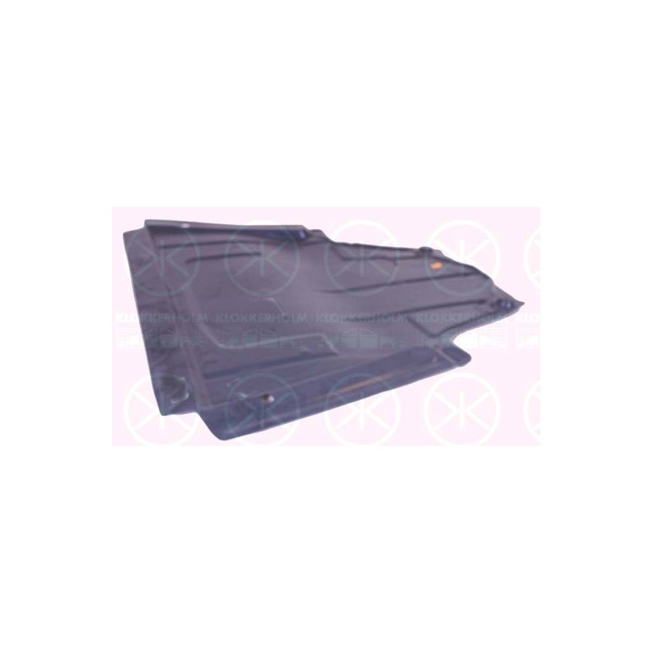 Engine Cover - KK 6055795