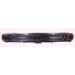 Bumper Support Bar - KK 6055940