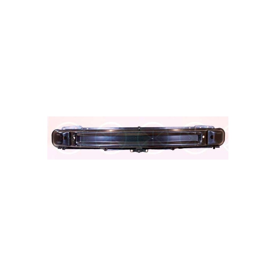 Bumper Support Bar - KK 6055940