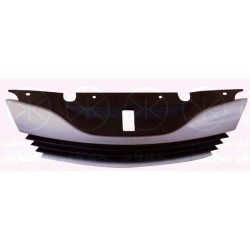 Radiator Grille - KK 6055990