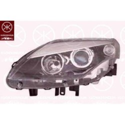 Headlight - KK 60560136