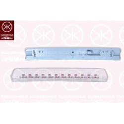 Auxiliary Brake Light - KK 60560773