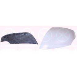 Exterior Mirror Cover - KK 60561052