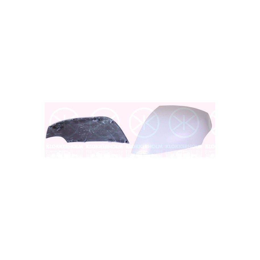 Exterior Mirror Cover - KK 60561052