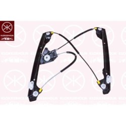Window Regulator - KK 60561802