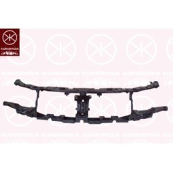 Front Slam Panel - KK 6056200