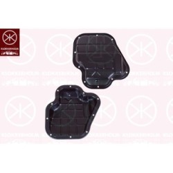 Engine Oil Sump - KK 6056476