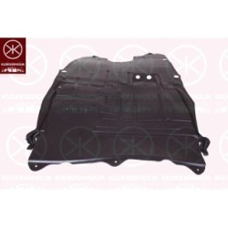 Engine Cover - KK 6056795
