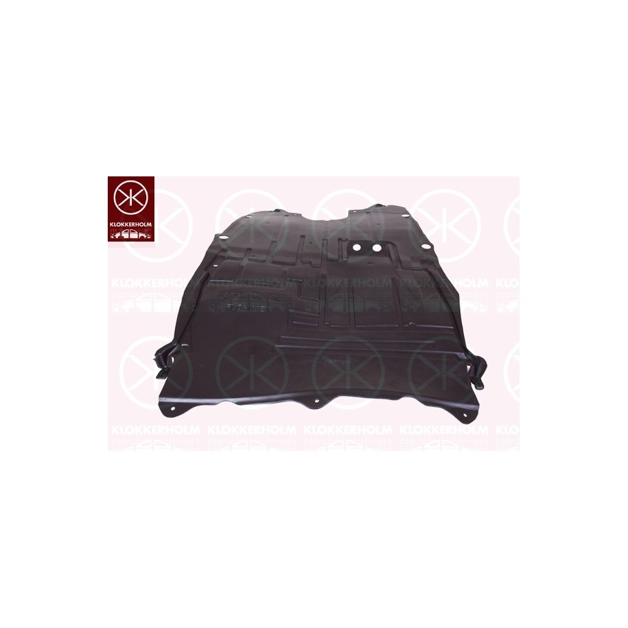 Engine Cover - KK 6056795