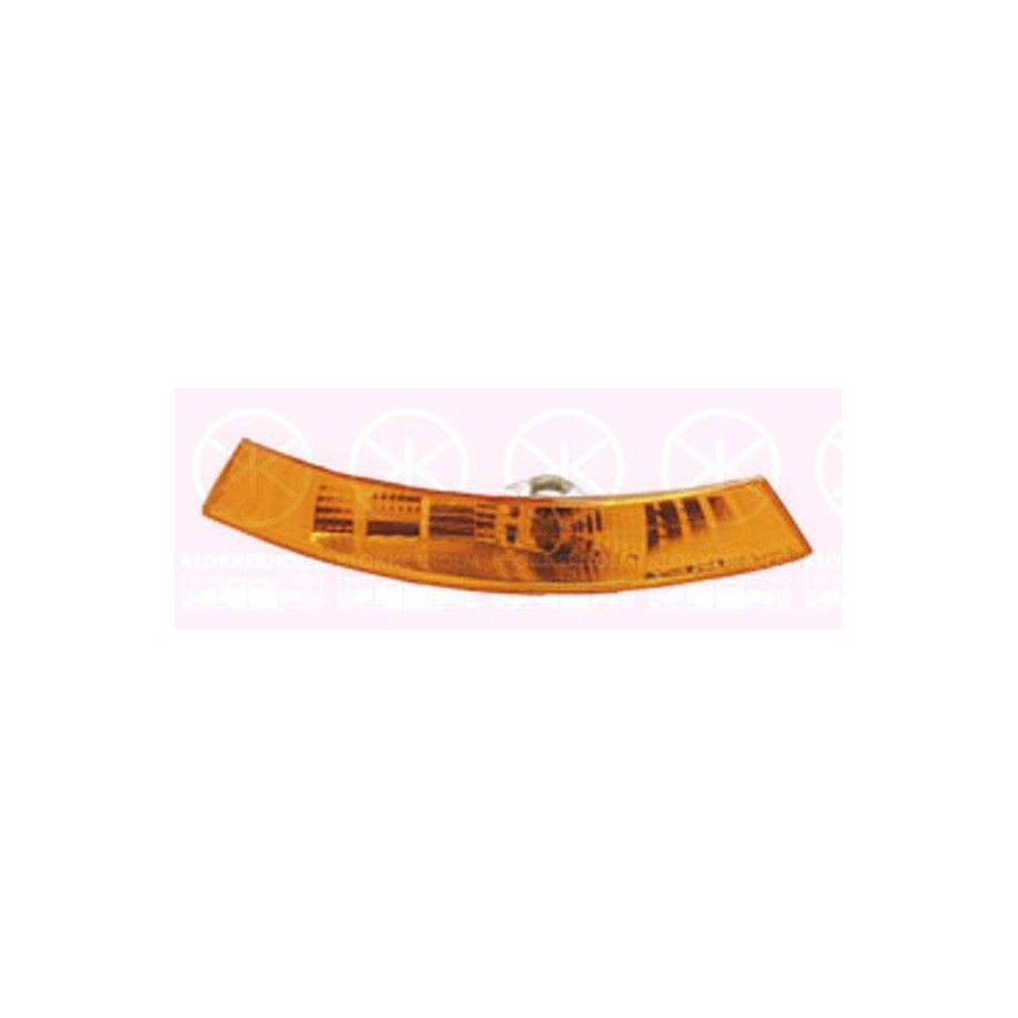 Direction Indicator Light - KK 60620381