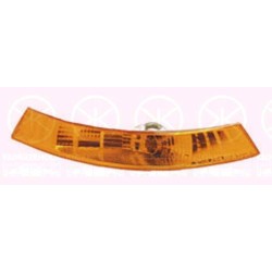 Direction Indicator Light - KK 60620382
