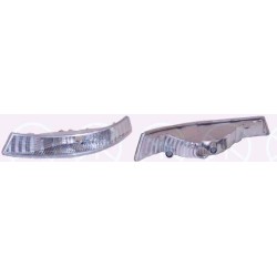 Direction Indicator Light - KK 60620391