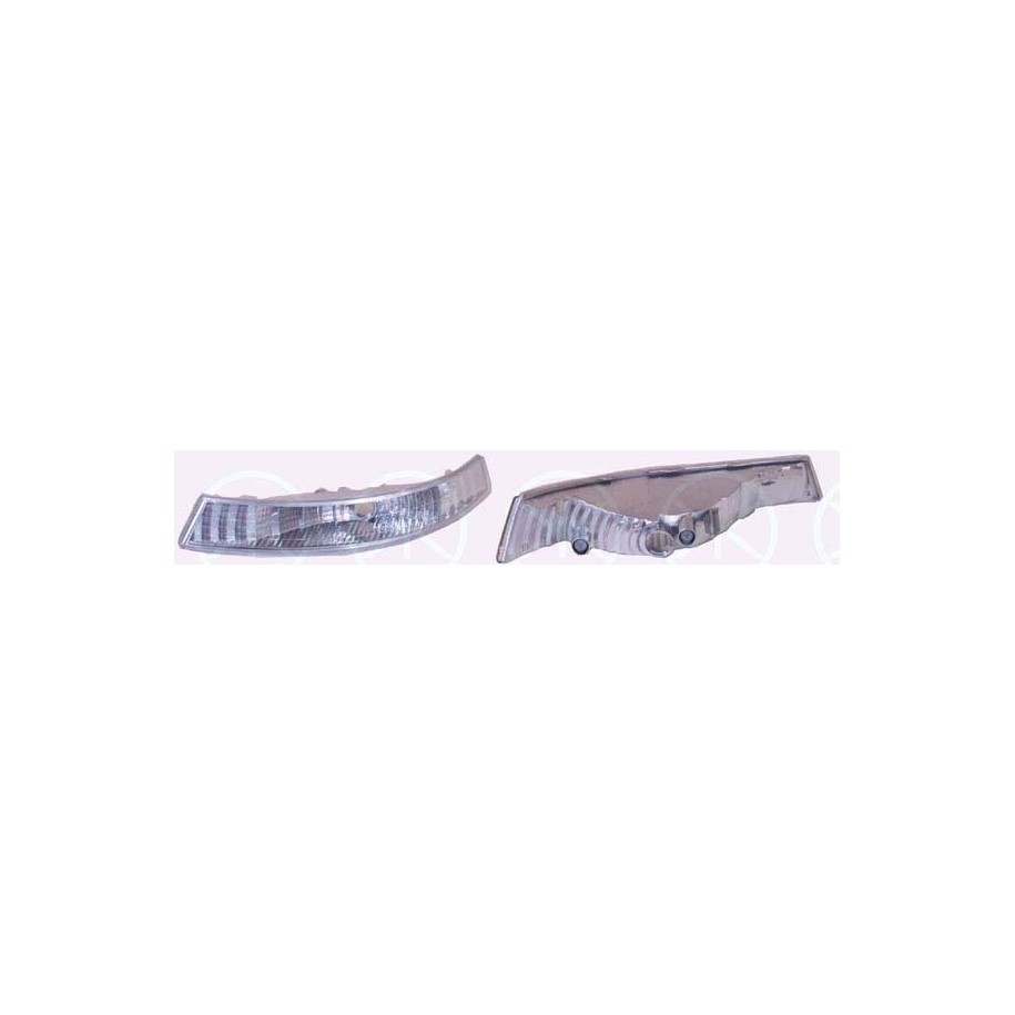 Direction Indicator Light - KK 60620392