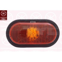 Direction Indicator Light - KK 60620550