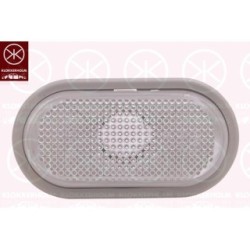Direction Indicator Light - KK 60620600