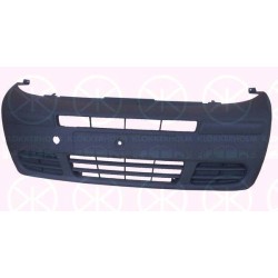 Bumper - KK 6062900A1