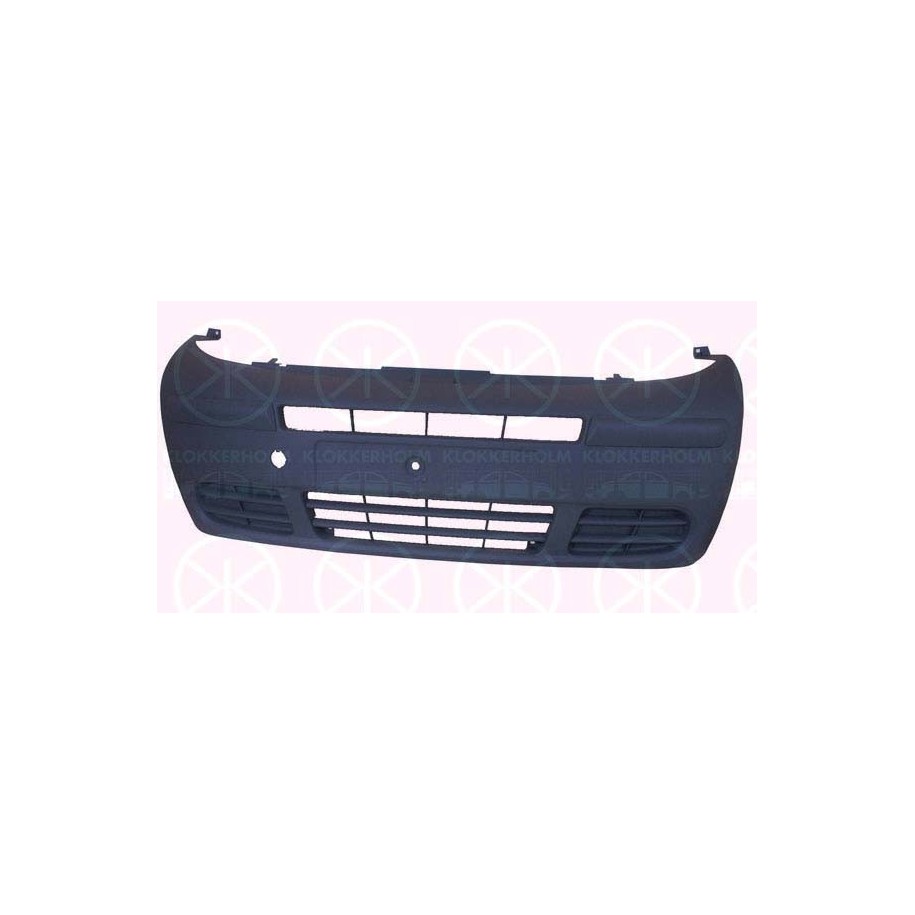 Bumper - KK 6062900A1