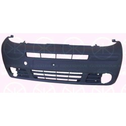 Bumper - KK 6062901A1