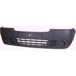 Bumper - KK 6062903A1