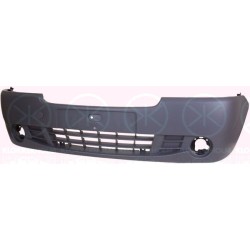 Bumper - KK 6062904A1