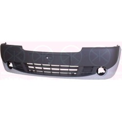 Bumper - KK 6062905A1